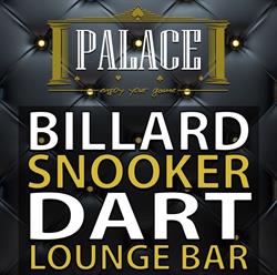 Palace Entertainment Steyr, Öffnungszeiten