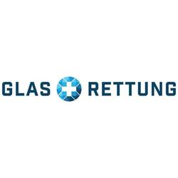 Glasrettung, Oberndorf bei Salzburg Öffnungszeiten