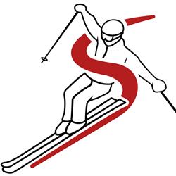 1.Skischule Wildschönau, Niederau Öffnungszeiten