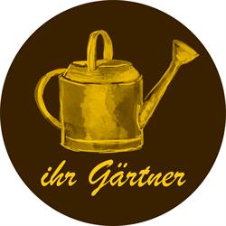 ihr Gärtner, Wels Öffnungszeiten