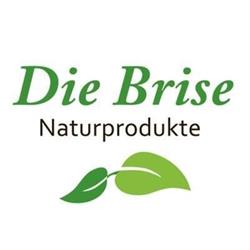 Die Brise - Naturkosmetik selber machen, Ottensheim Öffnungszeiten