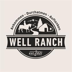 Well Ranch - Stanislaus Wögerbauer, Edelschrott Öffnungszeiten