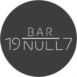 Bar 19null7, Klagenfurt am Wörthersee Öffnungszeiten