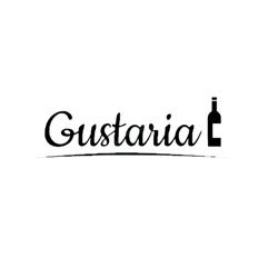 Gustaria Saalbach, Öffnungszeiten