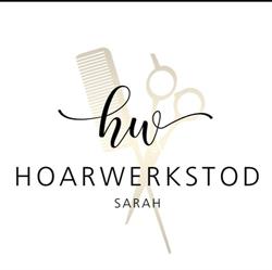 HoarWerkstod, Peuerbach Öffnungszeiten
