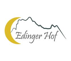 Edinger Hof, St. Lorenz Öffnungszeiten
