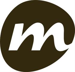 Moritz Bio-Restaurant, Hohenems Öffnungszeiten
