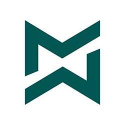 Handelsagentur Mathias Welte, Hohenems Öffnungszeiten