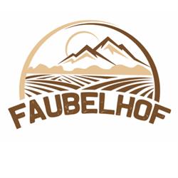 Faubelhof Husky Erlebnisse, Hohenthurn Öffnungszeiten