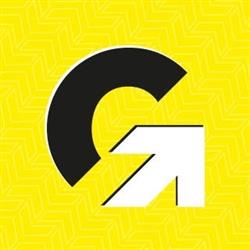LOGTiCON Spedition & Logistik GmbH, Gallneukirchen Öffnungszeiten