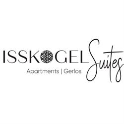 Isskogel Suites, Gerlos Öffnungszeiten