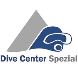 Dive Center Spezial, Innsbruck Öffnungszeiten