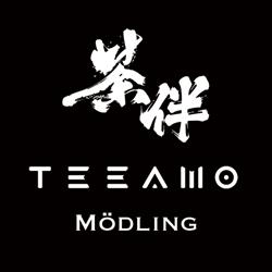 TEEAMO Mödling, Öffnungszeiten