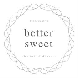 Better Sweet, Seiersberg Öffnungszeiten