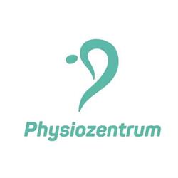 Physiozentrum - Physiotherapie und mehr, Blindenmarkt Öffnungszeiten