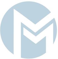 physiopraxis KÖRPERZEIT Marlies Mitterbauer, St. Leonhard am Forst Öffnungszeiten
