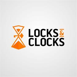Locks & Clocks Escape Room Wien, Öffnungszeiten