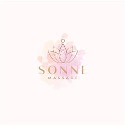 Zhongying Mu Sonne Massage, Wien Öffnungszeiten