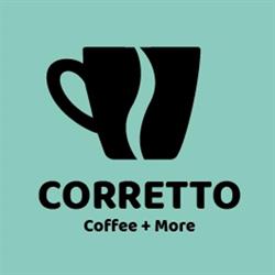 CORRETTO - Coffee + More, Baden Öffnungszeiten