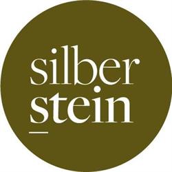 Silberstein Kosmetik Atelier, Melk Öffnungszeiten