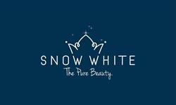 Salon Snow White - Mag. Kader Karlidag, St. Pölten Öffnungszeiten