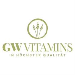 GW VITAMINS, Oberndorf bei Schwanenstadt Öffnungszeiten