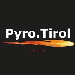 Pyro-Tirol Feuerwerke (Büroadresse - kein Direktverkauf!!!), Mils Öffnungszeiten