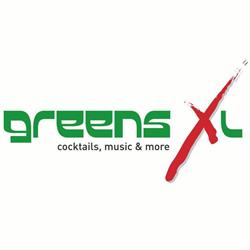 GreensXL, Zell am See Öffnungszeiten