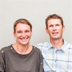 Physiotherapie Massage Schiller, Gallneukirchen Öffnungszeiten