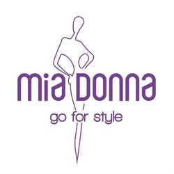 Mia Donna, Eugendorf Öffnungszeiten