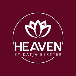 Heaven by Katja Berster, Lermoos Öffnungszeiten