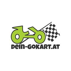 Dein-Gokart, Feldkirch Öffnungszeiten