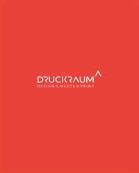 Druckraum A, Bergheim Öffnungszeiten