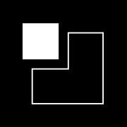 Square int, Kremsmünster Öffnungszeiten