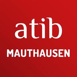 ATIB Moschee Mauthausen, Öffnungszeiten
