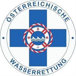 Österreichisch Wasserrettung Bezirksstelle Liezen, Öffnungszeiten