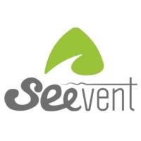 seevent, Walchsee Öffnungszeiten