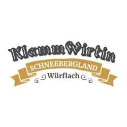 Klammwirtin, Würflach Öffnungszeiten
