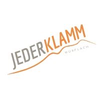 Das Jederklamm, Würflach Öffnungszeiten