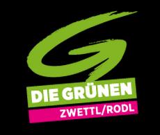 Zwettler Salzkammer – Die Grünen Urfahr-Umgebung, Zwettl an der Rodl Öffnungszeiten