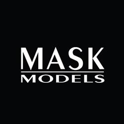Mask Models GmbH, Salzburg Öffnungszeiten