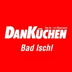 DAN Küchen Bad Ischl, Öffnungszeiten