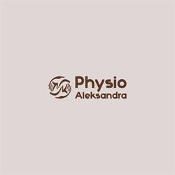 Physio Aleksa, Wien Öffnungszeiten