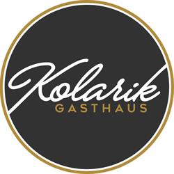Gasthaus Kolarik, Donnerskirchen Öffnungszeiten