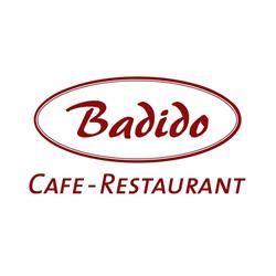 Badido Café-Restaurant, Bad St. Leonhard im Lavanttal Öffnungszeiten