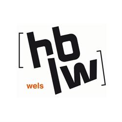 HBLW Wels, Öffnungszeiten