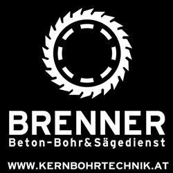 Brenner Beton- Bohr & Sägedienst, Enzenkirchen Öffnungszeiten