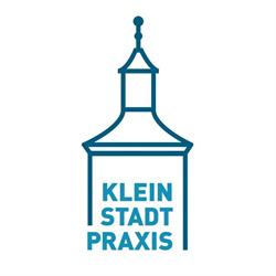 Kleinstadtpraxis, Vöcklabruck Öffnungszeiten