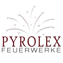 PYROLEX Feuerwerke - Alexander Humer, Heiligenberg Öffnungszeiten