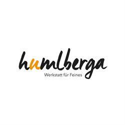 Humlberga, Hall in Tirol Öffnungszeiten